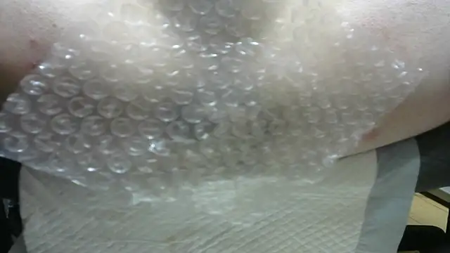 AnalOnaniePlay online show from 10/27/25, 04:55