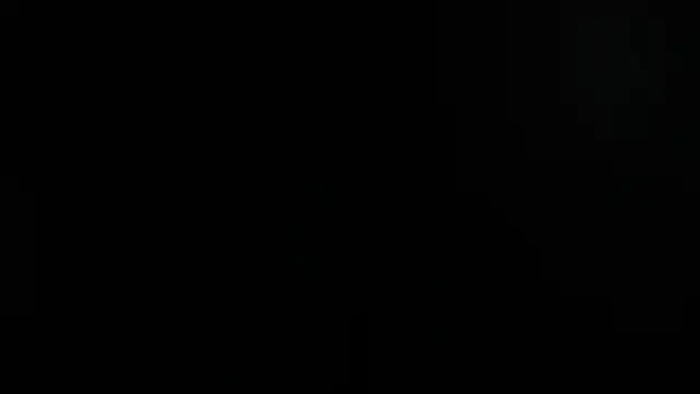 alexa moreti online show from 12/20/25, 04:47