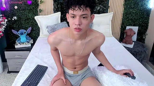 JoseLucian online show from 10/09/25, 07:45