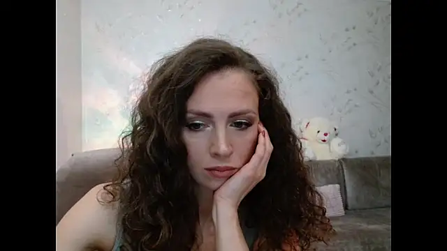 Amber Carrol online show from 03/01/26, 05:37