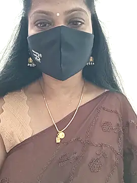 shivani27 online show from 11/14/25, 08:35