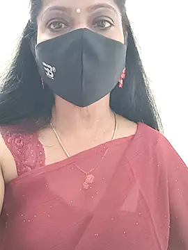 shivani27 online show from 11/15/25, 09:28