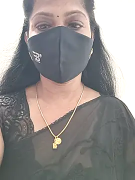 shivani27 online show from 11/16/25, 06:52