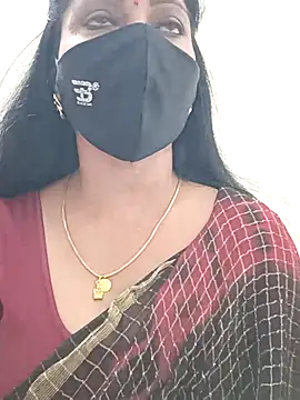 shivani27 online show from 11/27/25, 02:08