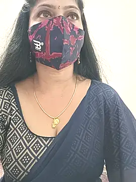 shivani27 online show from 03/14/26, 08:09