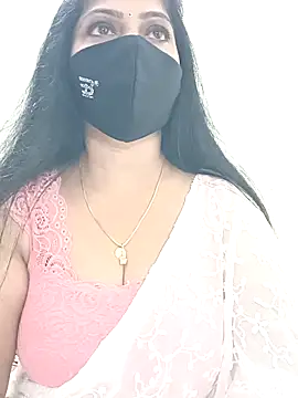 shivani27 online show from 05/01/26, 06:01