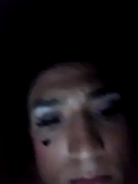 translatina777 online show from 11/20/25, 12:00