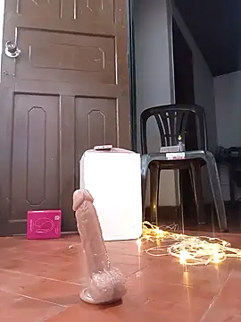 translatina777 online show from 12/19/25, 11:01