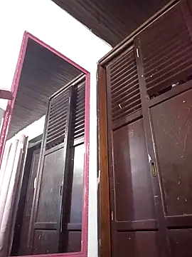 translatina777 online show from 02/09/26, 12:14