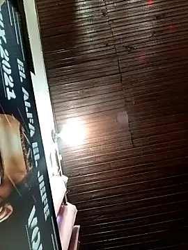 translatina777 online show from 04/14/26, 12:16