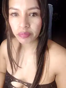 AntonelaMorriz online show from 10/15/25, 10:59