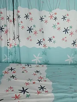 AntonelaMorriz online show from 11/21/25, 08:02