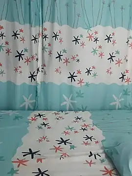 AntonelaMorriz online show from 02/24/26, 07:50