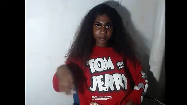 BebaFoxx online show from 09/13/25, 02:50