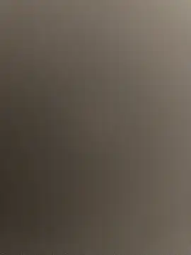 losteccafisso online show from 11/27/25, 12:51