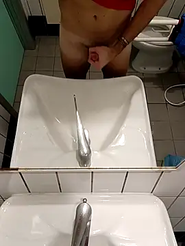 losteccafisso online show from 01/15/26, 01:26