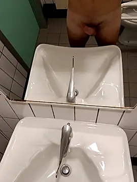 losteccafisso online show from 01/19/26, 01:04