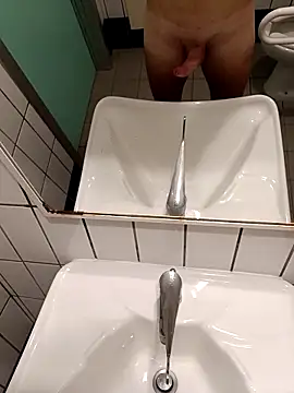 losteccafisso online show from 02/16/26, 12:56