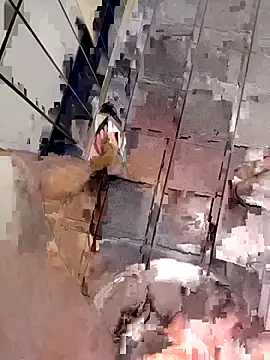 losteccafisso online show from 03/04/26, 01:17