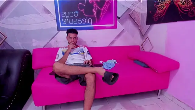 rhabena boysex online show from 02/28/26, 01:39