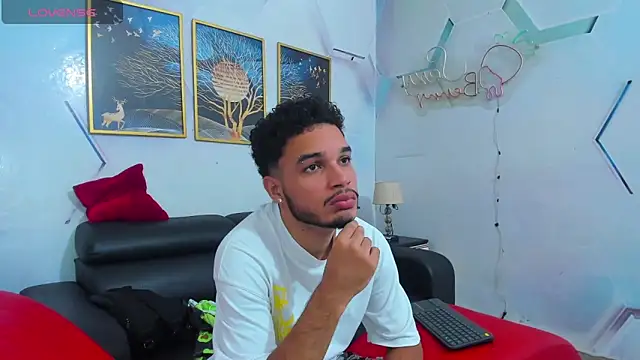 rhabena boysex online show from 03/10/26, 01:32