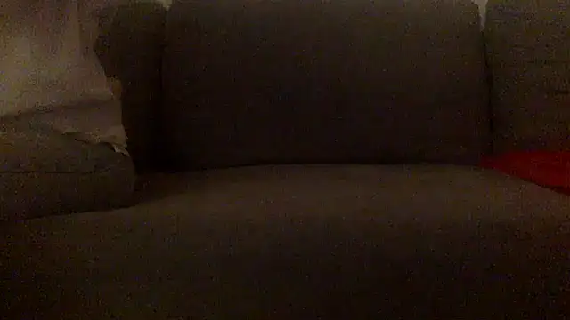 Dareeee93 online show from 04/14/26, 08:26