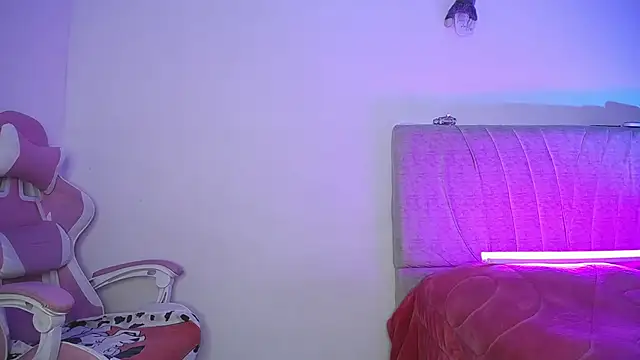 Stepha babe online show from 09/16/25, 04:24