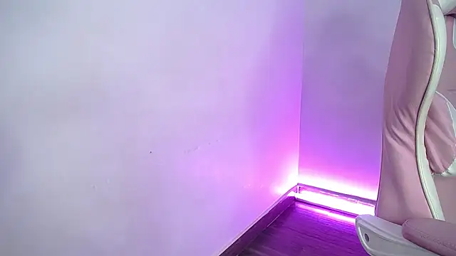 Stepha babe online show from 09/16/25, 04:30