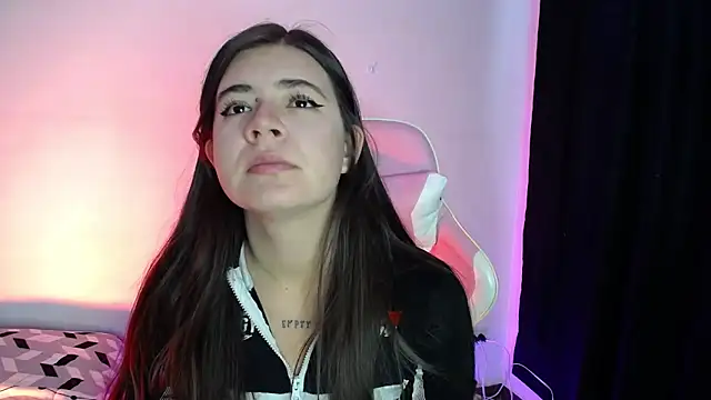 Stepha babe online show from 11/02/25, 08:11