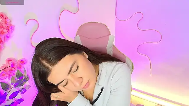 Snapshot of Stepha_babe chatting on 03/29/26, 02:00 Stepha babe online show from 03/29/26, 02:00