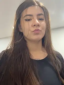 Snapshot of Stepha_babe chatting on 03/30/26, 12:00 Stepha babe online show from 03/30/26, 12:00