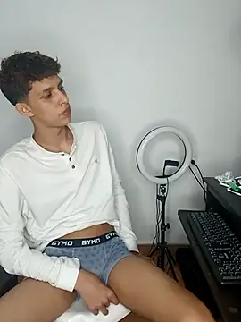 Allnei online show from 10/05/25, 10:51