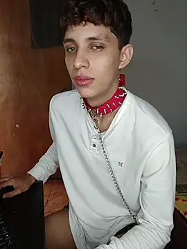 Allnei online show from 10/10/25, 06:18