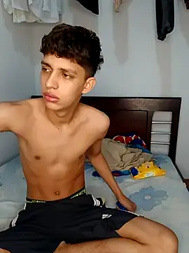 Allnei online show from 11/22/25, 03:11