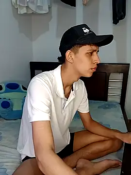 Allnei online show from 11/24/25, 11:48