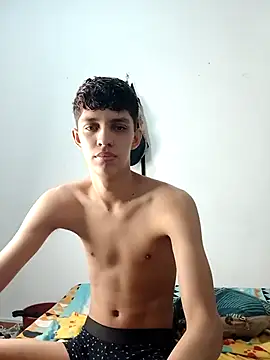 Allnei online show from 11/29/25, 05:05