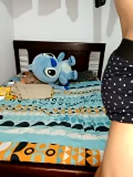 Allnei online show from 11/30/25, 05:11