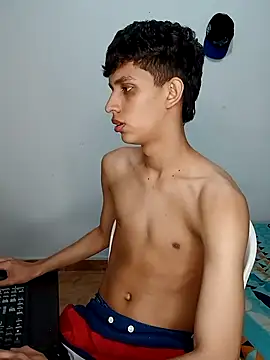 Allnei online show from 01/05/26, 11:08