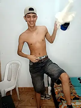 Allnei online show from 01/14/26, 01:33