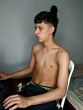 Allnei online show from 01/17/26, 06:44