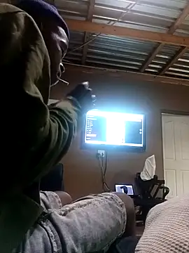 777sanele online show from 04/21/26, 06:55