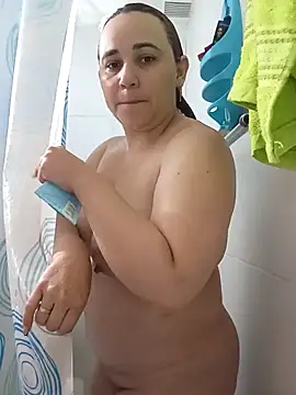 Bby Zicast online show from 12/14/25, 04:34