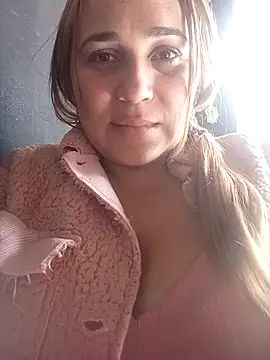 Bby Zicast online show from 02/12/26, 07:42