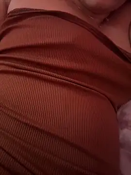 ninfetinha20 online show from 12/13/25, 08:04