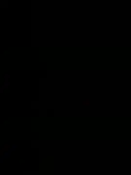 ninfetinha20 online show from 12/20/25, 02:40