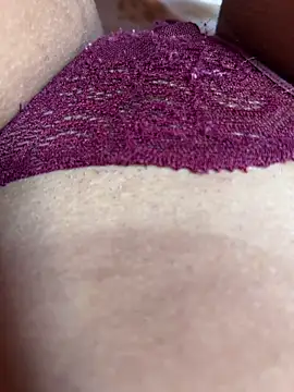 ninfetinha20 online show from 03/21/26, 01:48