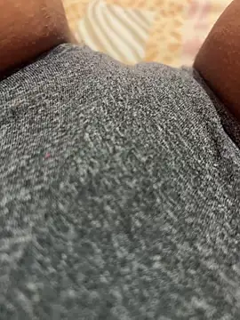 ninfetinha20 online show from 03/25/26, 04:51