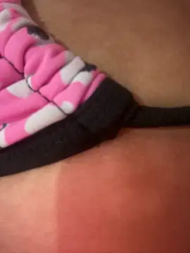 ninfetinha20 online show from 04/17/26, 03:20