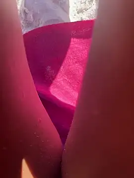 ninfetinha20 online show from 04/24/26, 03:36