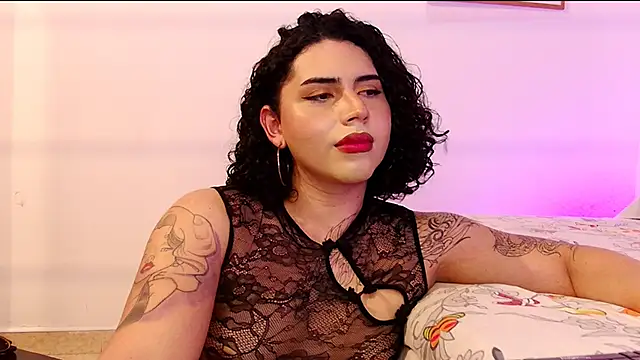 NoahMonroe 11 online show from 11/02/25, 06:54